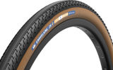 Panaracer GravelKing ZX+ 28" folding tire