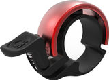 Knog Timbre de bicicleta Oi Limited Edition