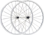 Mavic Set de Roues Ksyrium SL Disc Heritage 28"