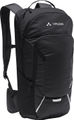 VAUDE Mochila Ledro 12
