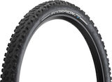 Pirelli Scorpion Enduro Soft Terrain 29" Faltreifen