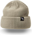 Title MTB Die Togue Beanie Mütze