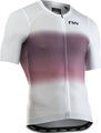 Northwave Blade Air S/S Jersey