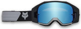 Fox Head Gafas Vue Focus Tech Vivid