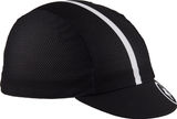 ASSOS Cycling cap