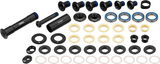 Scott Kit de Réparation des Éléments Oscillants pour Genius