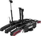 Thule Epos 3 Fahrradträger für Anhängerkupplung