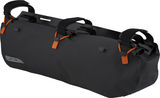 ORTLIEB Bolsa de cuadro de tubo superior Frame-Pack RC Toptube Modelo 2024