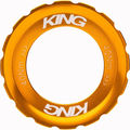 Chris King Verschlussring Center Lock
