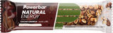 Powerbar Natural Energy Cereal Bar - 1 Bar