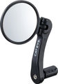CATEYE Rückspiegel BM-600 (Links)