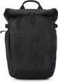 AEVOR Roll Pack 2.0 Rucksack
