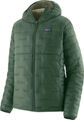 Patagonia Chaqueta Micro Puff Hoody
