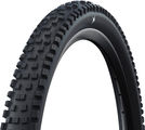 Schwalbe Pneu rigide Nobby Nic Addix Green E-50 29"
