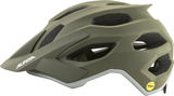 Alpina Casco Apax MIPS