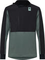 Fox Head Sudadera con capucha Defend Thermal Modelo 2025