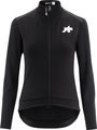 ASSOS Mille GT Ultraz S11 EVO Winterjacke Damen 