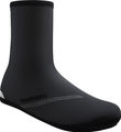 Shimano Cubrezapatos Dual CR
