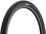 Ultradynamico Cubierta plegable CAVA JFF 27,5"