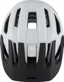 Alpina Rootage 2 MIPS Helmet