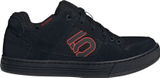 Five Ten Freerider MTB Schuhe Modell 2024