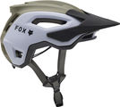 Fox Head Casque Speedframe Pro MIPS Collection Greg Minnaar
