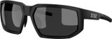 Bliz Lunettes de sport Arrow Polarized