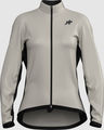ASSOS Uma GT S11 Windjacke