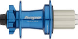 Hope Pro 5 Disc 6-Bolt Rear Hub