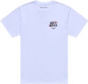 Troy Lee Designs Pink Slips T-Shirt
