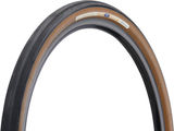 Panaracer GravelKing TLR 28" Faltreifen