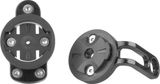 Supernova Kit de fixation pour sacoche de selle Redstream Pro