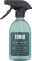 TONIQ Bike Wash Bike Cleaner