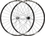 NEWMEN Advanced SL X.A.25 FADE Boost Disc Center Lock 29" Laufradsatz