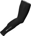 GripGrab Jambières Light Midseason Leg Warmers