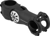 Procraft Potencia 4Bolt Adjustable Ahead 31.8