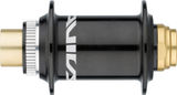 Shimano Saint HB-M820 Center Lock Disc Front Hub for 20 mm Thru-Axles