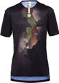 Fox Head Flexair Pro Greg Minnaar Collection SS Jersey