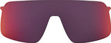 Oakley Ersatzglas für Sutro Lite Sportbrille