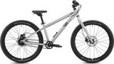 EARLY RIDER Belter 24" kids bike
