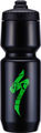 Specialized Bidon Purist MFLO 2.0
