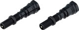 SKS Airspy Scrader Adapter