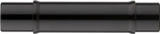 Zipp Axle for 76 Disc Hubs