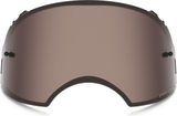 Oakley Ersatzgläser für Airbrake MX Goggle