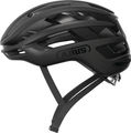 ABUS AirBreaker 2.0 Helmet