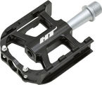 HT Pedales de plataforma AR12 CHEETAH