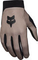 Fox Head Ranger Full-finger Gloves Model 2025