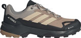 adidas Outdoor TERREX Skychaser AX5 GTX Wanderschuhe