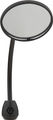 busch+müller Cycle Star Rear-View Mirror, 60 mm