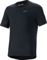 alpinestars Camiseta A-Dura Dri Wool Manga Corta